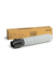 XEROX black AltaLink C8130/35