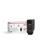 XEROX Black high cap. 25000 VersaLink C620/C625