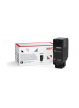 XEROX Black standard cap. 8000 VersaLink C620/C625