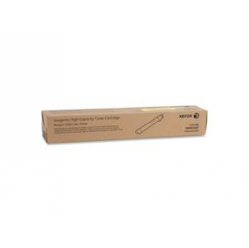 XEROX cyan for Color 560/570