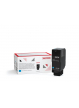 XEROX Cyan standard cap. 6000 VersaLink C620/C625