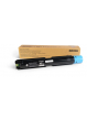 XEROX Cyan VersaLink C7100 MFP 18 500 str