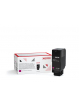 XEROX Magenta standard cap. 6000 VersaLink C620/C625