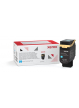 XEROX VersaLink C410 / C415 Cyan Standard Capacity Cartridge 2.000 str