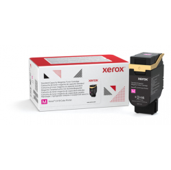 XEROX VersaLink C410 / C415 Magena Standard Capacity Cartridge 2.000 str