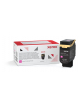 XEROX VersaLink C410 / C415 Magena Standard Capacity Cartridge 2.000 str