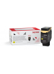 XEROX VersaLink C410 / C415 Yellow Standard Capacity Cartridge 2.000 str