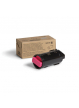XEROX VersaLink C500N Cartridge Magenta Metered