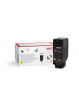 XEROX Yellow high cap. 16000 VersaLink C620/C625