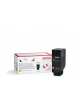 XEROX Yellow standard cap. 6000 VersaLink C620/C625