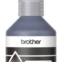 Tusz BROTHER BTD100BK INK BOTTLE - CEE/GEN