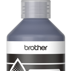 BROTHER BTD100BK INK BOTTLE - CEE/GEN