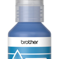 BROTHER BTD100C INK BOTTLE - CEE/GEN
