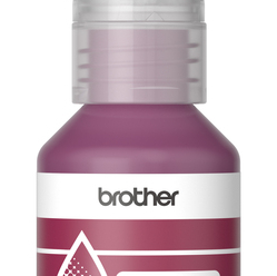 BROTHER BTD100M INK BOTTLE - CEE/GEN