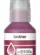 BROTHER BTD100M INK BOTTLE - CEE/GEN