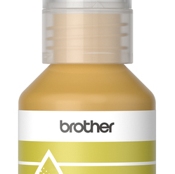 BROTHER BTD100Y INK BOTTLE - CEE/GEN