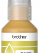 BROTHER BTD100Y INK BOTTLE - CEE/GEN