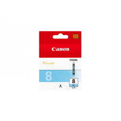 CANON 0624B001 Canon CLI8PC photo cyan 13ml iP6600/6700