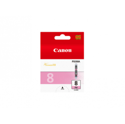 CANON 0625B001 Canon CLI8PM photo magenta 13ml iP6600/6700