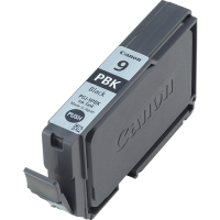 Tusz CANON 1034B001 Canon PGI9PBK photo black Pixma Pro 9500