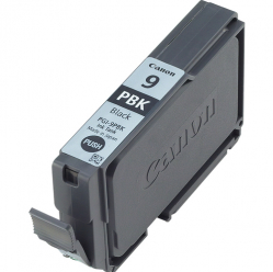 CANON 1034B001 Canon PGI9PBK photo black Pixma Pro 9500