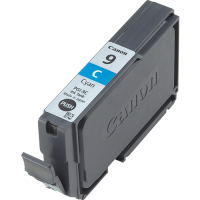 Tusz CANON 1035B001 Canon PGI9C cyan Pixma Pro 9500