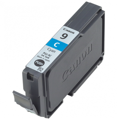 CANON 1035B001 Canon PGI9C cyan Pixma Pro 9500