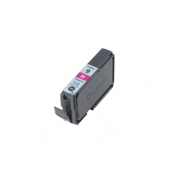 CANON 1036B001 Canon PGI9M magenta Pixma Pro 9500