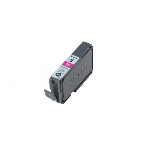 CANON 1036B001 Canon PGI9M magenta Pixma Pro 9500