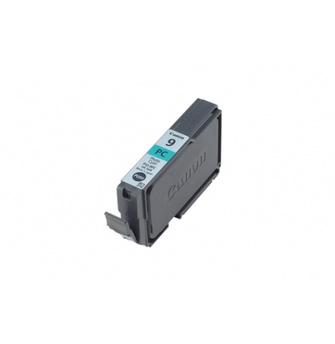 CANON 1038B001 Canon PGI9PC photo cyan Pixma Pro 9500
