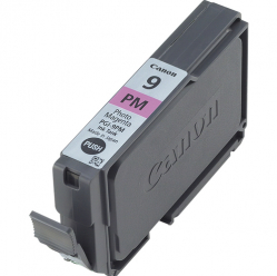 CANON 1039B001 Canon PGI9PM photo magenta Pixma Pro 9500