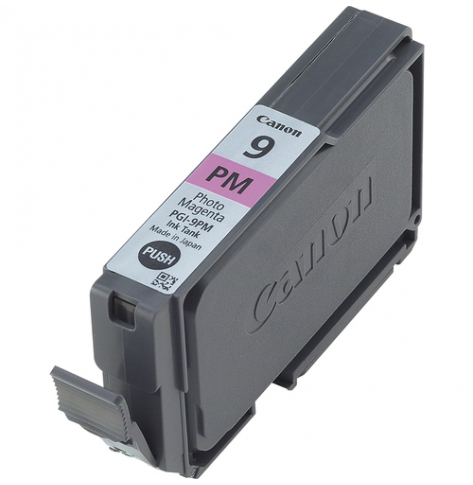 CANON 1039B001 Canon PGI9PM photo magenta Pixma Pro 9500