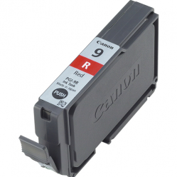 CANON 1040B001 Canon PGI9R red Pixma Pro 9500