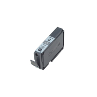 Tusz CANON 1042B001 Canon PGI9GR grey Pixma Pro 9500
