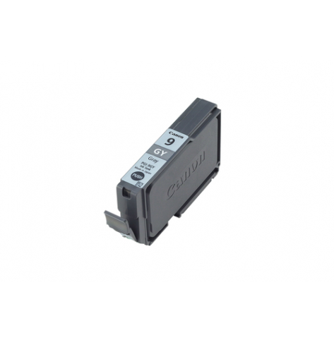 CANON 1042B001 Canon PGI9GR grey Pixma Pro 9500