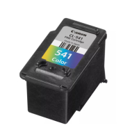 Tusz CANON 1LB CL 541 Color Ink Cartridge