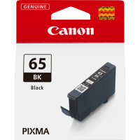 Tusz CANON 1LB CLI-65 BK EUR/OCN Ink Cartridge