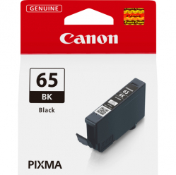 CANON 1LB CLI-65 BK EUR/OCN Ink Cartridge
