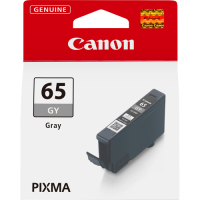 Tusz CANON 1LB CLI-65 GY EUR/OCN Ink Cartridge
