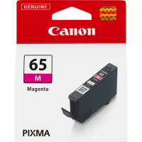 Tusz CANON 1LB CLI-65 M EUR/OCN Ink Cartridge
