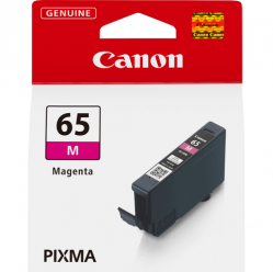 CANON 1LB CLI-65 M EUR/OCN Ink Cartridge
