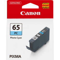 CANON 1LB CLI-65 PC EUR/OCN Ink Cartridge