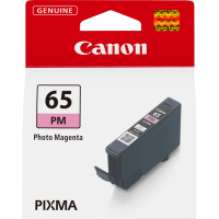Tusz CANON 1LB CLI-65 PM EUR/OCN Ink Cartridge