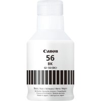 Tusz CANON 2LB GI-56 PGBK EUR Black Ink Bottle