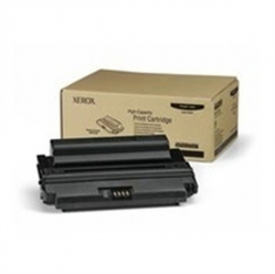 XEROX 106R01372 Toner Xerox black 20 000str Phaser 3600