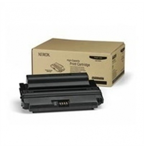 XEROX 106R01372 Toner Xerox black 20 000str Phaser 3600