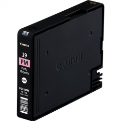 CANON 4877B001 Canon PGI29 Photo Magenta Pixma PRO-1
