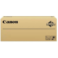 Tusz CANON Cartridge 071