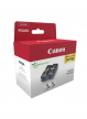 CANON CLI-36 Ink Cartridge Twin Pack