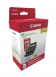 CANON CLI-526 Ink Cartridge C/M/Y/BK PHOTO VALUE BL